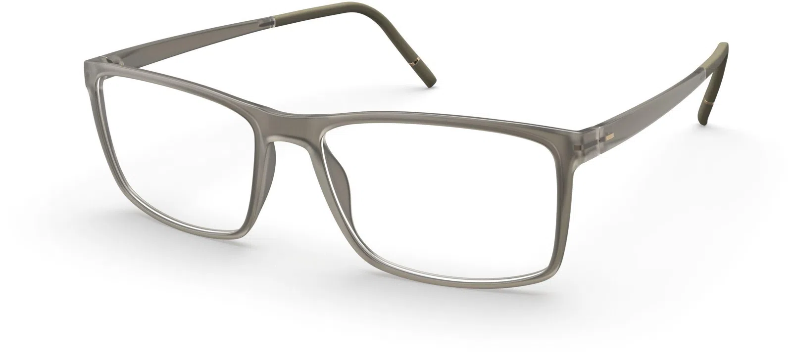 Silhouette Vivid Sky FR 2956 Eyeglasses - view 46